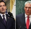 CARICOM | Rubio's War Drums Over Cuba: And CARICOM Stares Into Space