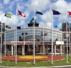 CARICOM | Guyana and Trinidad Break Caribbean Ranks as CARICOM Stands Firm on Cuba