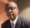 DIASPORA | Is Jamaica On The Wrong Road? Patrick Beckford Wants Answers —And So Should You