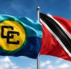 CARICOM | Caribbean Voice at the World's Most Powerful Table: T&T Wins UN Security Council Seat