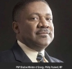 JAMAICA | Paulwell Demands Accountability After Islandwide Power Failure