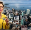 TRINIDAD | T&T Economy Shows Resilience But Structural Cracks Deepen, IMF Warns
