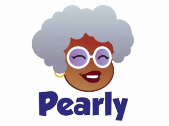 BARBADOS | ‘Let us ask Pearly’: Barbados bets on homegrown AI app to end the citizen runaround