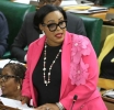 JAMAICA | ‘Colonisation all over again’: Purkiss blasts tourism leakage, foreign lock-out in maiden sectoral address
