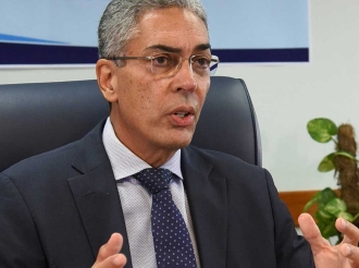 JAMAICA | Byles Bids Farewell to Parliament, Leaving BOJ as a Steady Ship Despite Global Turmoil