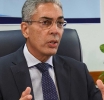 JAMAICA | Byles Bids Farewell to Parliament, Leaving BOJ as a Steady Ship Despite Global Turmoil