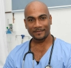 JAMAICA |'Patch and Pray': Opposition Demands End to Surgical Infrastructure Crisis at KPH and Bustamante