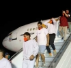 JAMAICA | The Nicodemus Deal: How Jamaica Could Quietly Become Washington’s Deportee Dumping Ground