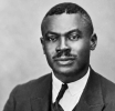 JAMAICA | PNP Backs Push for National Day of Recognition for Leonard P Howell, Founder of Rastafari