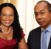 JAMAICA | Government Breaks Silence on US Deportee Deal — Talks Underway