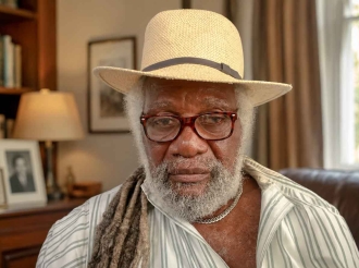 JAMAICA  Must Not Become a Dumping Ground for America's Discarded People
