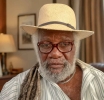 JAMAICA  Must Not Become a Dumping Ground for America's Discarded People