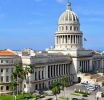 CUBA | America vs. Cuba: 65 Years of Sanctions, Starvation, and Now — Invasion Plans
