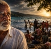 JAMAICA - HAITI | The Boats In Portland: Jamaica's Test of Conscience, Law and Caribbean Solidarity