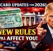 DIASPORA | US Supreme Court Tells Green Card Holders and the Caribbean Diaspora: You Are Not Safe