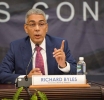 JAMAICA | Byles’s Last Stand: BOJ Freezes Rate at 5.5% as Inflation Creeps Toward the Ceiling