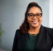 EDUCATION | From Commitment to Compliance: Strengthening Legal Protection for Women and Children Across the Caribbean  By Dr. Sanett Hanniford