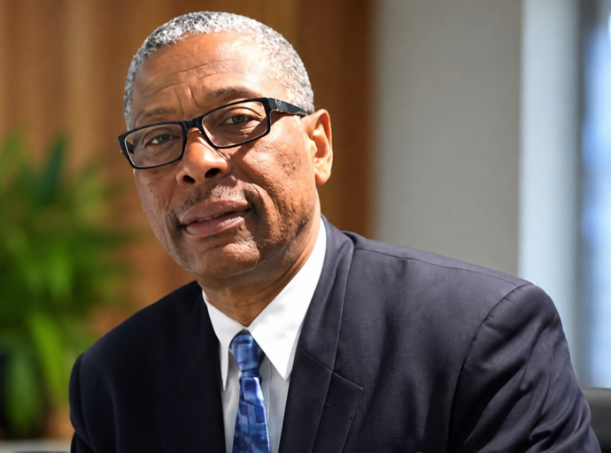 JAMAICA | Diaspora Takes Deportee Deal to Capitol Hill: Jamaican-American Demands Congress Probe Secret TCN Pact