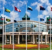 CARICOM | Transit or Tribute? CARICOM’s Careful Words Cannot Mask a Region Squeezed into Washington’s Deportation Machine