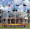 CARICOM | Grocery Bills, Not Communiqués: The Real Test of CARICOM's 51st Summit