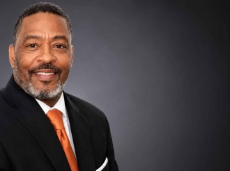DIASPORA | ‘They Are Treating Us Like Slaves’: Jamaican Pastor Shipped to Eswatini as Kingston Stays Silent