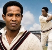CARIBBEAN |The Greatest of Them All Takes His Final Bow: Sir Garfield Sobers Dies at 89