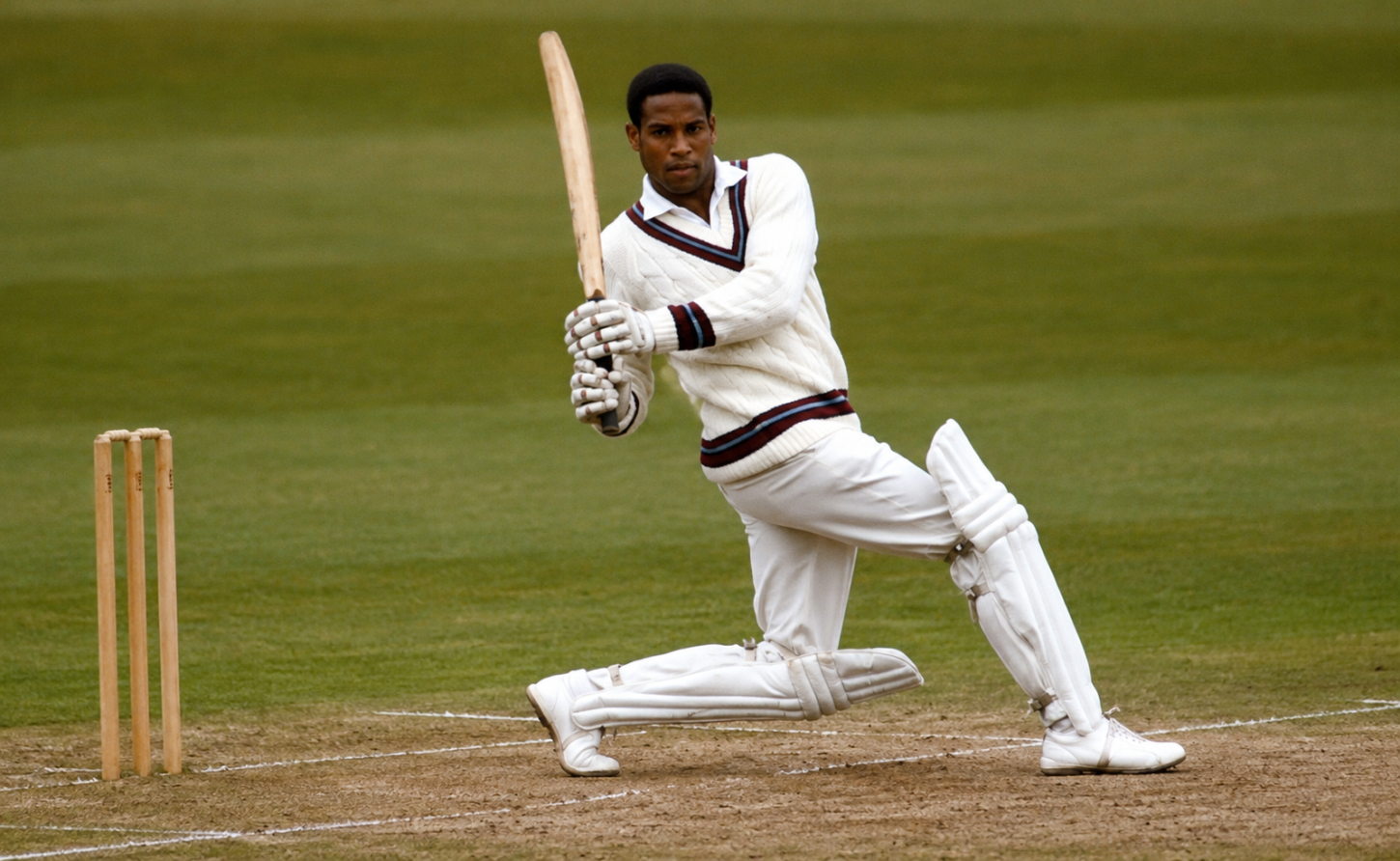 BARBADOS | ‘The Greatest Cricketer on Earth or Mars’: A Tribute to Sir Garfield Sobers