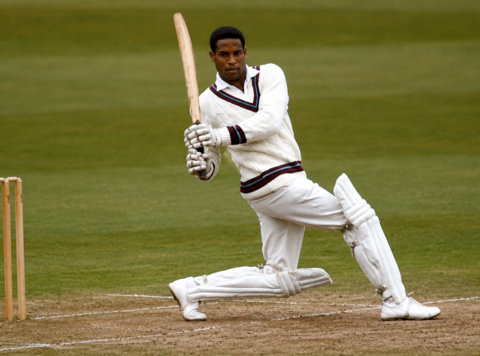 BARBADOS | ‘The Greatest Cricketer on Earth or Mars’: A Tribute to Sir Garfield Sobers