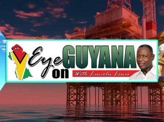 GUYANA | Constitutional Reform Begins with Constitutional Compliance
