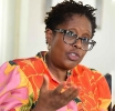 JAMAICA | Remove Yu Brand! Brown Burke Demands PM's Name Plaques Come Off the Homes of the Poor