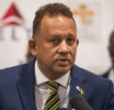 DIASPORA | Mair to New York: Kingston Fills Its Biggest Consular Chair — Eight Months Late