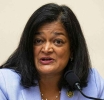 CARIBBEAN | The Cuba Question Washington Would Not Answer