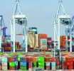 JAMAICA'S Trade Imbalance: A Structural Failure Wearing a Storm's Clothing