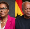 JAMAICA | PNP Questions Jamaica's Absence as Co-sponsor of Landmark UN Slavery Resolution