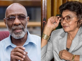 GUYANA | Eleven Months, No Meeting: GECOM's Slow Constitutional Collapse