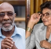 GUYANA | Eleven Months, No Meeting: GECOM's Slow Constitutional Collapse