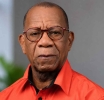JAMAICA | Garvey's Line, Manley's Vision, Patterson's Bridge — and a Paper Nobody Read