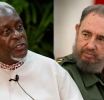 JAMAICA | “History Has Already Absolved You in Full”: Patterson’s Message to Havana