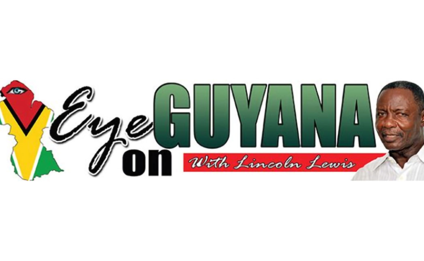 GUYANA | Speak Up: There Is Dignity in Doing What Is Right