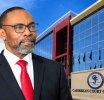 CARICOM | Robes, Panels and Power: CCJ President Rejects 'Panel Fixing' as Region Weighs the Damage
