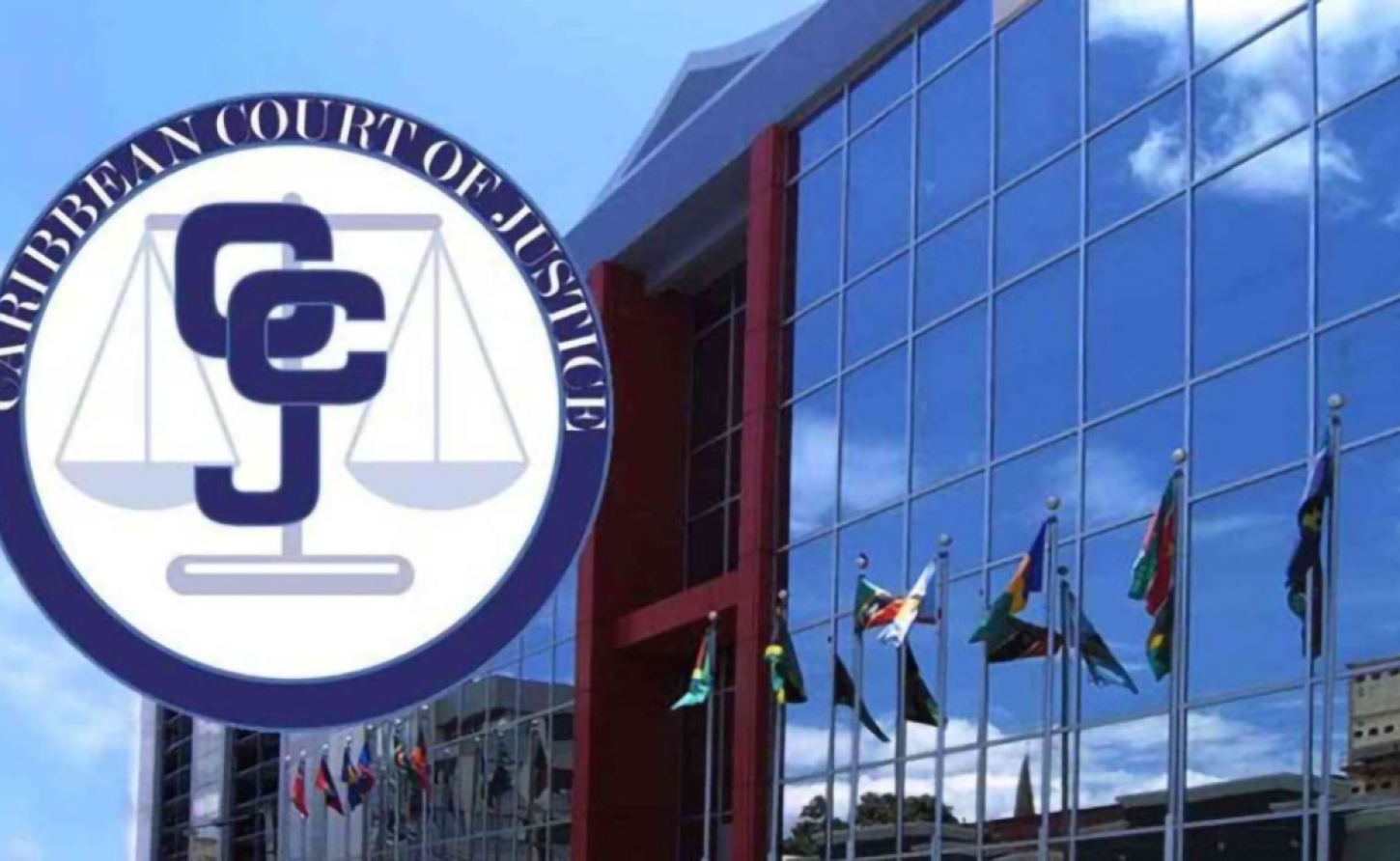 GUYANA | Who Judges the Judges? GTUC Drags the CCJ Crisis Into the Open