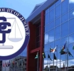 GUYANA | Who Judges the Judges? GTUC Drags the CCJ Crisis Into the Open