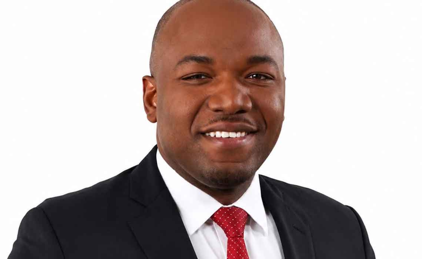 Opposition PNP Spokesman on Land and Works Lothan Cousins