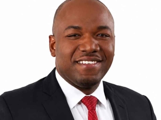 JAMAICA | Bulldozers Before Dawn: Who Authorised Coopers Pen — and Under Whose Order?