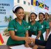 CARIBBEAN | Exporting a Shortage: Why Ghana’s Health Service Cannot Bear the Caribbean’s Cuban Reckoning