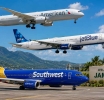 JAMAICA'S TOURISM | Priced Off The Island 