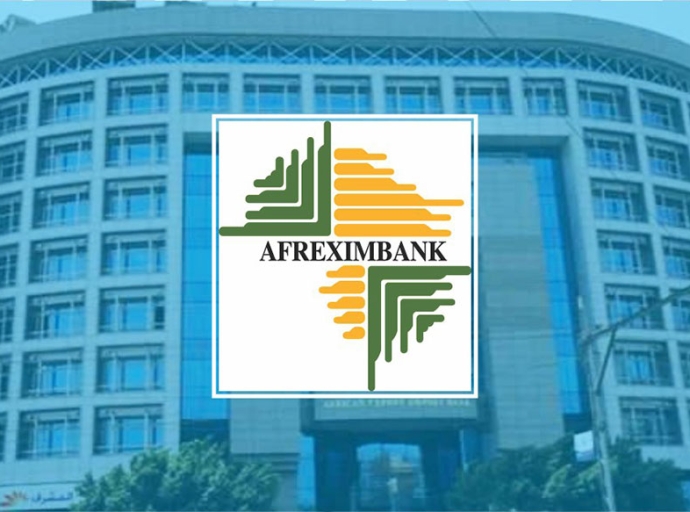 JAMAICA | The Afreximbank Question: What Has Jamaica Actually Borrowed?