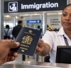JAMAICA | The Passport Gap: Jamaica’s Global Brand Travels Further Than Its Travel Document