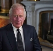 JAMAICA | Who Travelled, and What Did It Cost? Opposition Demands Accounting for London Reparations Mission