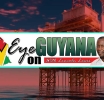 GUYANA'S  Wealth Demands Inclusionary Democracy—Now